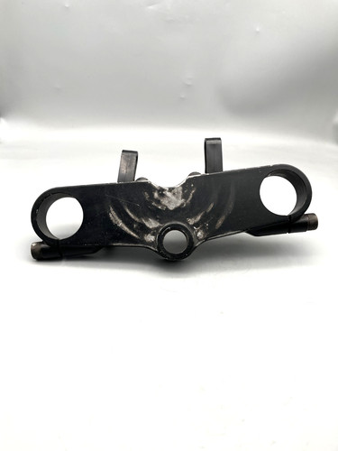 Suzuki gsxr750 pont - pont, fourche