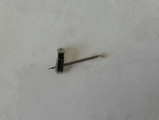 6366 saphir zafira philips - 6366,