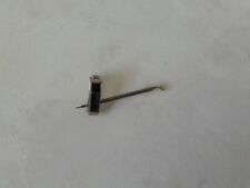 6366 Saphir Zafira Philips