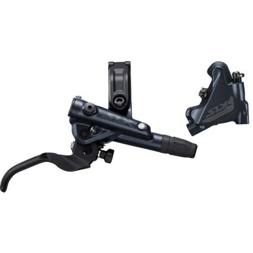 Shimano m7100 kit frein - shimano,