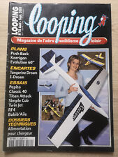 LOOPING n°70 du 8/2001