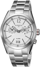 MONTRE Homme KIENZLE 1822