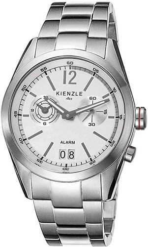 Montre homme kienzle - homme, 1822