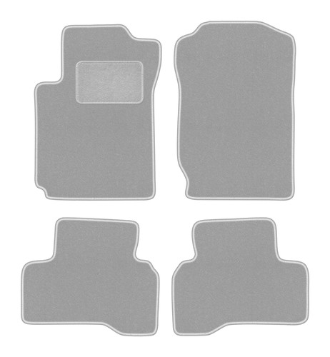 Tapis moquette suzuki grand - tapis,