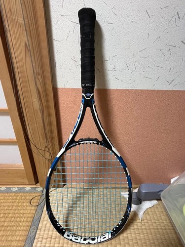 Raquette tennis babolat - tennis,