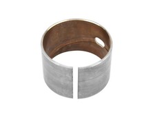 2 x Douille coulissante DT Spare Parts 6.60192 Douille coulissante, d: 42,2 mm