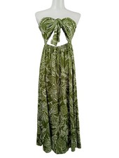 ASOS Robe d’été Dames Robe