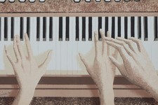 Daniel SCIORA : La Leçon de