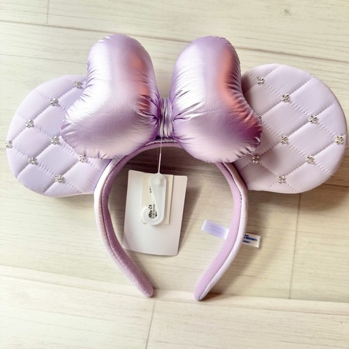 Bandeau japon tokyo - japon,