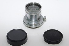 Leica IIF  Summar 5cm f2 LTM