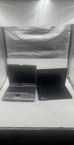 Dell latitude d610 pp11l - dell,