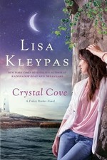 Lisa Kleypas Crystal Cove