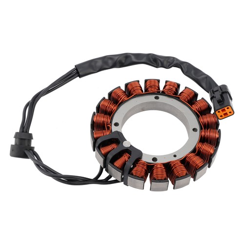 Alternateur stator pour - pour, buell