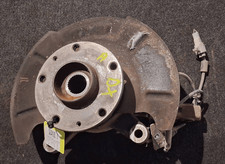 71742729 Montante sosp. ant