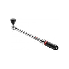 Clé dynamométrique 10-50 Nm