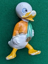 Rare BD Figurine Jim Ortf