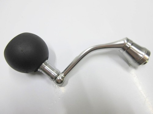 Daiwa certate 5000d - certate,