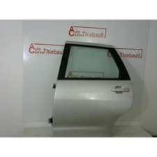 TÜR LINKS HINTEN Seat Cordoba (6C2/6K2) 2001 6K4833051C