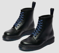 DR. MARTENS 43423001