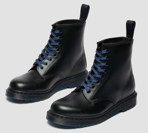 Martens 43423001 - martens,