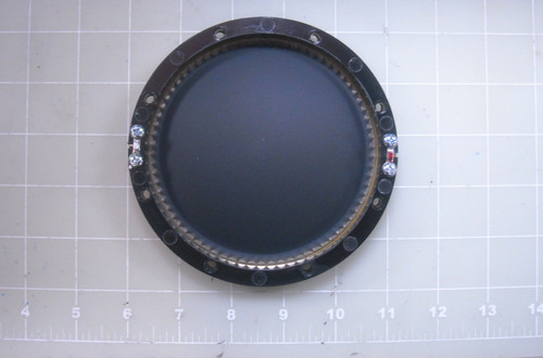 Jbl d8r2450sl diaphragm brand - jbl,