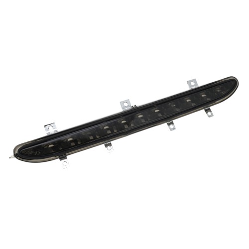 Feu stop led pour volkswagen - feu,