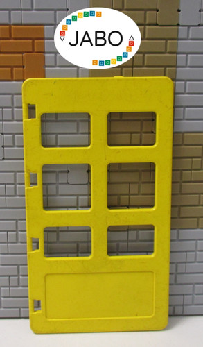 P14 lego duplo portail - p14/8/5),