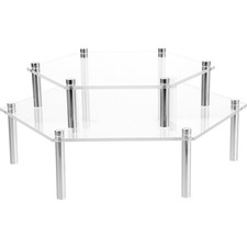  Presentoir Patisserie