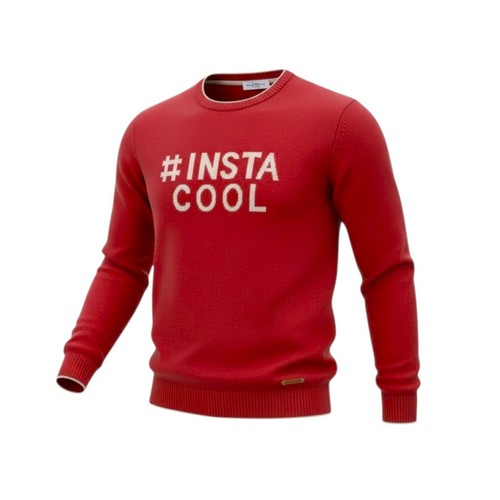 Harmont blaine homme pull - &,