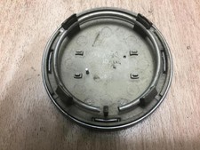 Enjoliveur AUDI A6 2