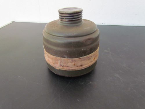 Filtre mag allemand ww2 - de,