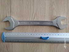 FACOM France Clé  plate a