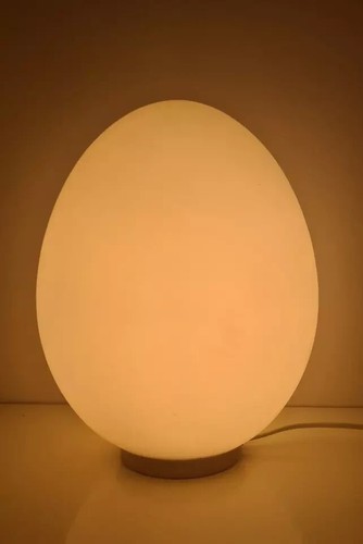 Lampe poser dite - lampe,