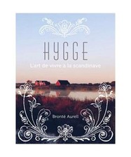 HYGGE - L'art de vivre a la