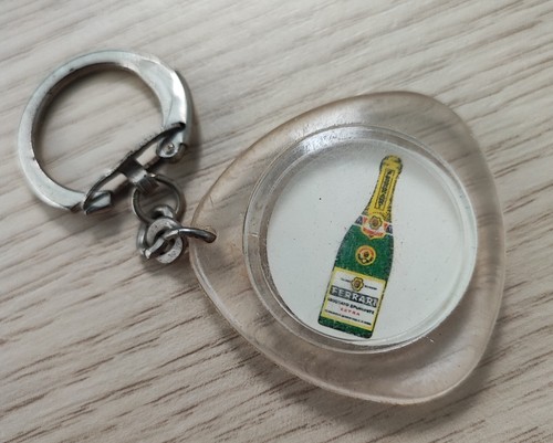 Porte cle ancien envions - ancien,