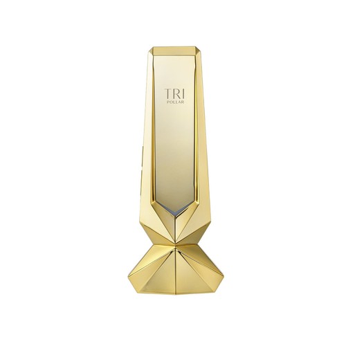 Tripollar stop vx2 gold - gold,