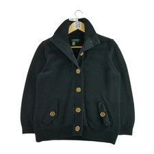 Lauren Ralph Lauren Gilet