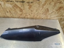 Coque arrière gauche Honda