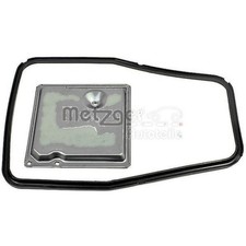 Kit de Filtre Hydraulique