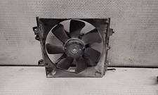 Subaru Forester SH 2009 Diesel