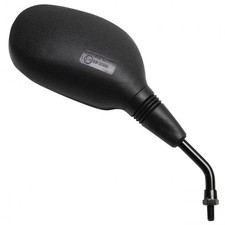 Rétroviseur droit P2R pour