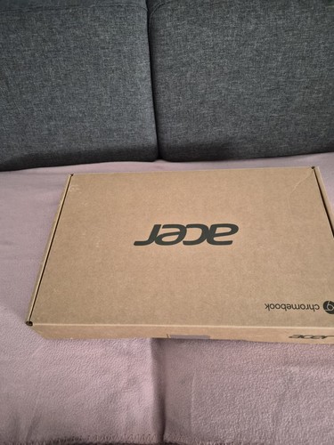 Acer chromebook 514 - chromebook,