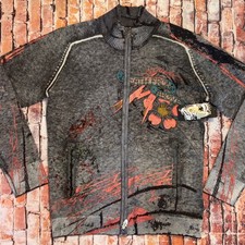 Ed Hardy By Christian Audigier