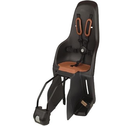 Porte bebe siege enfant - bebe-siege,