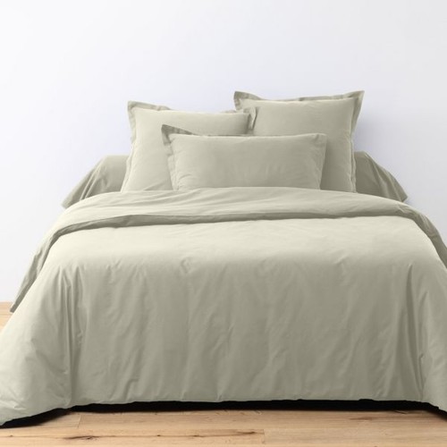 Housse couette 240x260 - couette, +