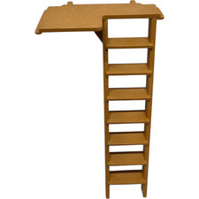 sympa escalier echelle 3666