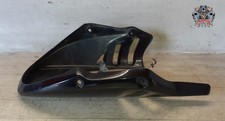 SABOT MOTEUR KAWASAKI ER6 N de