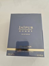 Boucheron jaïpur pour - boucheron,