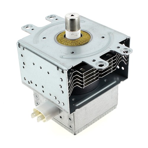 Magnetron 2m226 as0017655 - magnetron,