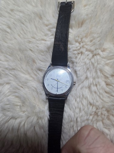 Montre vintage swiss - vintage,